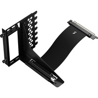 FD-A-FLX1-001 Compartiment pour ordinateur Autres, Kit d''installation