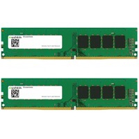 Essentials module de mémoire 32 Go 2 x 16 Go DDR4 2933 MHz