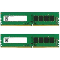 Essentials module de mémoire 64 Go 2 x 32 Go DDR4 3200 MHz