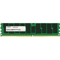 MES4U240HF4G module de mémoire 4 Go 1 x 4 Go DDR4 2400 MHz características