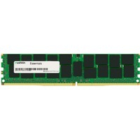 MES4U240HF4G module de mémoire 4 Go 1 x 4 Go DDR4 2400 MHz