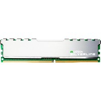 Silverline module de mémoire 32 Go 1 x 32 Go DDR4 3200 MHz