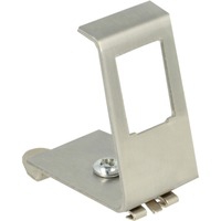 86259 accessoire de baies de branchements, Module de Keystone