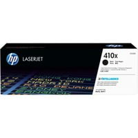 410X toner LaserJet noir grande capacité authentique en oferta