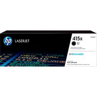 415X Toner noir LaserJet authentique grande capacité en oferta