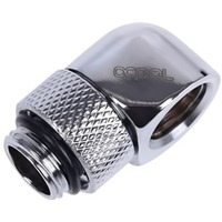 8747193 accessoire de matériel de refroidissement Nickel, Argent, Connexion precio