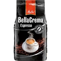 8300 Grain de café 1 kg
