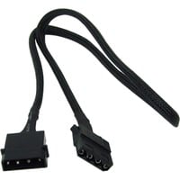 87273 câble d''alimentation interne 0,6 m, Câble d''extension precio