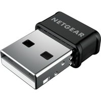 A6150 AC1200 wifi USB, Adaptateur WLAN precio