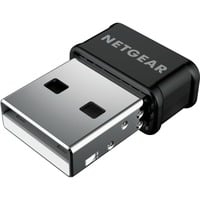 A6150 AC1200 wifi USB, Adaptateur WLAN