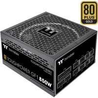 Toughpower GF1 850W, Alimentation en oferta