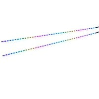 15375 Compartiment pour ordinateur Universel Bande de LED características