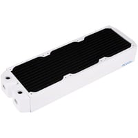 NexXxoS UT60 Noir, Blanc, Radiateur en oferta