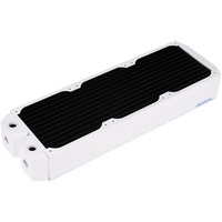 NexXxoS UT60 Noir, Blanc, Radiateur