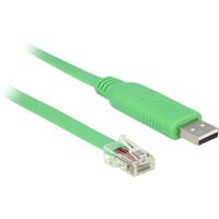 62960 câble USB USB A Vert, Adaptateur en oferta