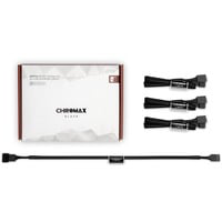 NA-SEC1 chromax black, Câble d''extension características