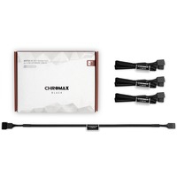 NA-SEC1 chromax black, Câble d''extension