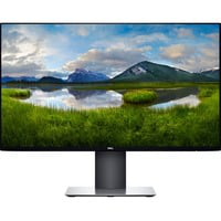 UltraSharp U2419H 23.8", Moniteur LED precio