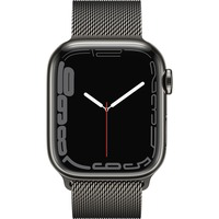 Smartwatch en oferta