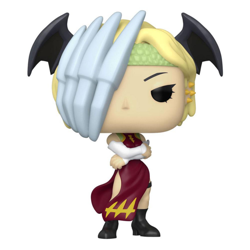 RYUKYU / MY HERO ACADEMIA / FIGURINE FUNKO POP precio