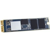 Aura Pro X2 960 Go PCI Express 3.1 3D TLC NAND NVMe, SSD precio