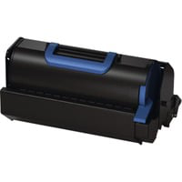 45488802 Cartouche de toner 1 pièce(s) Original Noir características