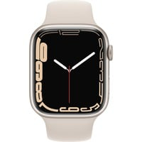 Watch Series 7, Smartwatch precio