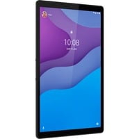 Tablette