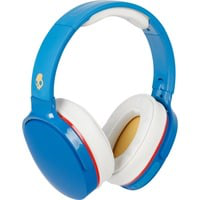 Casque precio