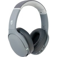 Casque precio