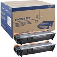 TN-3390TWIN, Toner precio