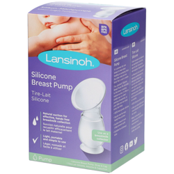 Lansinoh® Recueil Lait en oferta