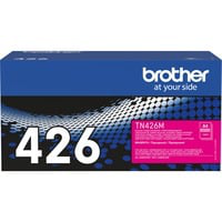 TN-426M Cartouche de toner 1 pièce(s) Original Magenta precio