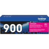 TN-900M Cartouche de toner 1 pièce(s) Original Magenta precio
