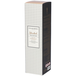 Atelier Rebul Bâtons de parfum Istanbul en oferta