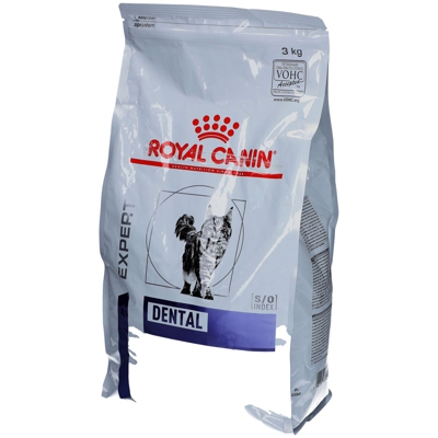 Royal Canin® Dental