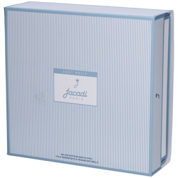Jacadi Tout Petit Coffret precio