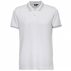 hummel Classic Bee NOAH Hommes Polo 019146-9001 características