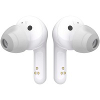 Tone Free HBS-FN4, Casque d''écoute