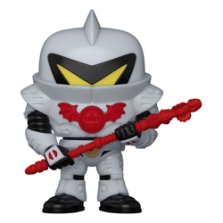 HORDE TROOPER / LES MAITRES DE L'UNIVERS / FIGURINE FUNKO POP precio