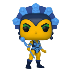 EVIL-LYN YELLOW / LES MAITRES DE L'UNIVERS / FIGURINE FUNKO POP precio