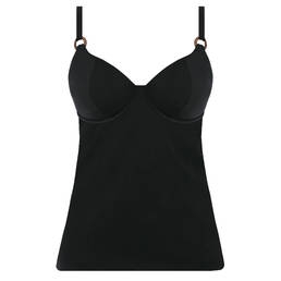 FREYA haut de maillot de bain tankini armatures Coco Wave