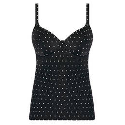 FREYA haut de maillot de bain tankini armatures Jewel Cove en oferta