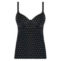 FREYA haut de maillot de bain tankini armatures Jewel Cove