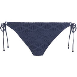 FREYA bas de maillot de bain slip lacets Sundance características