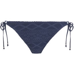 FREYA bas de maillot de bain slip lacets Sundance