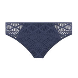 FREYA bas de maillot de bain slip Sundance características