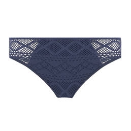 FREYA bas de maillot de bain slip Sundance