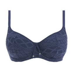 FREYA haut de maillot de bain coques Sundance precio