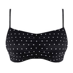 FREYA haut de maillot de bain brassière armatures Jewel Cove en oferta